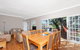 The Croft Cosy Beach House With Aircon And Only 270m To The Beach - thumb 1