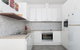The Croft Cosy Beach House With Aircon And Only 270m To The Beach - thumb 2