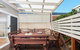 The Croft Cosy Beach House With Aircon And Only 270m To The Beach - thumb 3