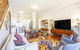 The Federation Cottage - EXECUTIVE ESCAPES - thumb 1