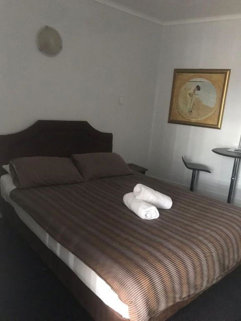 The Flinders Hotel Motel Port Augusta - Accommodation Port Hedland 2