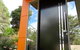 The Gallery Accommodation McCrae - thumb 0