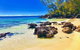 The Getaway Jervis Bay - In The Heart Of Vincentia - thumb 1