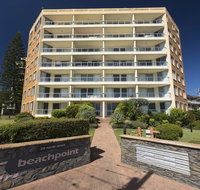 Beachpoint G2 - Accommodation Port Hedland