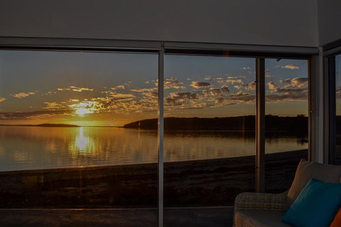 Beachside - Accommodation Port Hedland 1