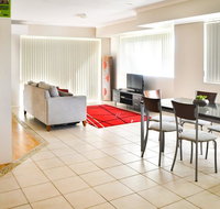 Beachside 4 with Airconditioning and Spa Bath - Accommodation Port Hedland