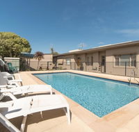 Beachside Apartment - Accommodation Port Hedland