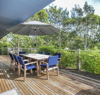 Beachside at Harrington - Accommodation Port Hedland