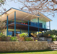 Beachside at Margaret River Prevelly - Accommodation Port Hedland