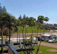 Beachside Getaway - 150m to beach - Accommodation Port Hedland