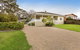 BEACHSIDE GETAWAY - DROMANA - thumb 0