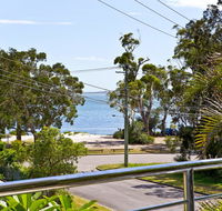 Beachside Haven - Your Perfect Oasis Home - Accommodation Port Hedland