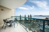 Book Mooloolaba Accommodation Vacations Accommodation Port Hedland Accommodation Port Hedland