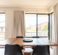 Beachside on Twentieth - Accommodation Port Hedland