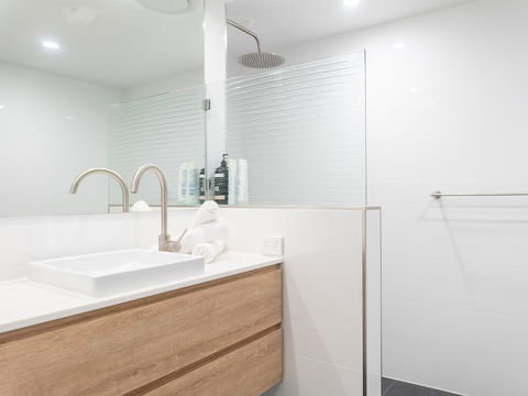 Beachside On Twentieth - Accommodation Port Hedland 2