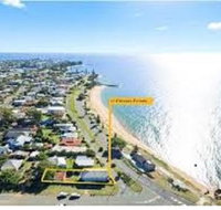 Beachside Queenslander - Accommodation Port Hedland