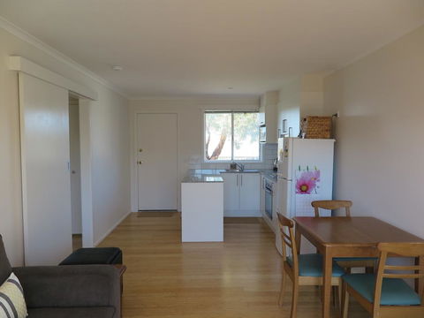 Beachside Rest - Accommodation Port Hedland 2