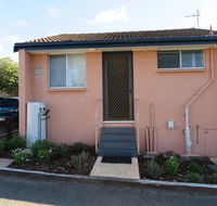 Beachside Rest - Accommodation Port Hedland