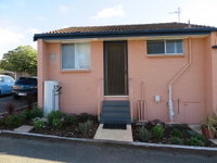 Book Howrah Accommodation Vacations Accommodation Port Hedland Accommodation Port Hedland