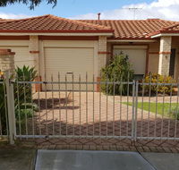 Beachside Retreat - Accommodation Port Hedland