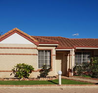 Beachside Retreat 2 - Accommodation Port Hedland
