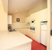 BEACHSIDE VILLA 2 - Accommodation Port Hedland
