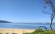 Beachside Villa Ettalong Beach - thumb 2