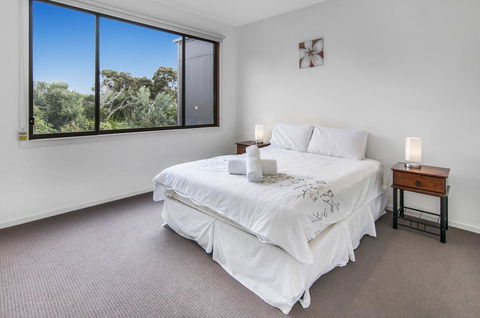 Beachside Vista - Accommodation Port Hedland 2