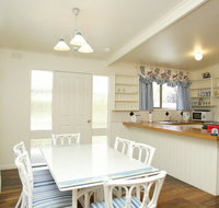 Beachwalk Cottage - Accommodation Port Hedland