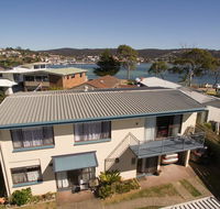 Beachwalk Nine - Accommodation Port Hedland