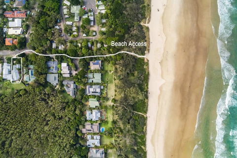 Beachwood - Accommodation Port Hedland 1