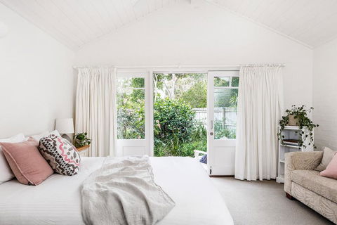 Beachwood - Accommodation Port Hedland 3