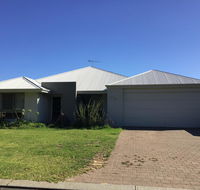 Beachwood House - Broadwater - Accommodation Port Hedland