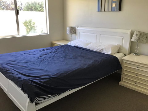Beachwood House - Broadwater - Accommodation Port Hedland 2