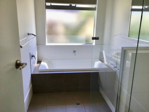 Beachwood House - Broadwater - Accommodation Port Hedland 3