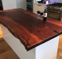 beachy bliss - Accommodation Port Hedland