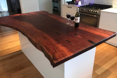 Beachy Bliss - Accommodation Port Hedland 0