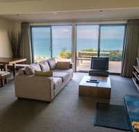 Beacon Point Ocean View Villas - Accommodation Port Hedland