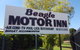 Beagle Motor Inn - thumb 0