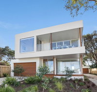 Beales Bliss 6a - Accommodation Port Hedland