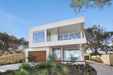 Beales Bliss 6a - Accommodation Port Hedland 0