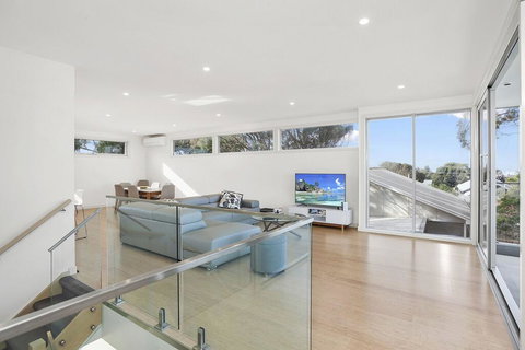 Beales Bliss 6a - Accommodation Port Hedland 1