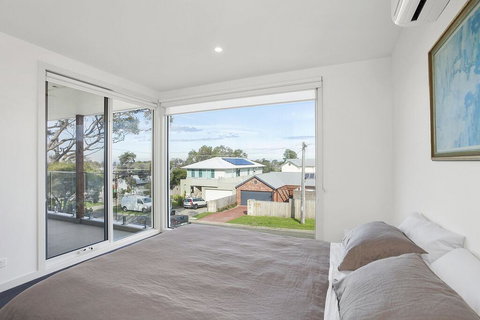 Beales Bliss 6a - Accommodation Port Hedland 3