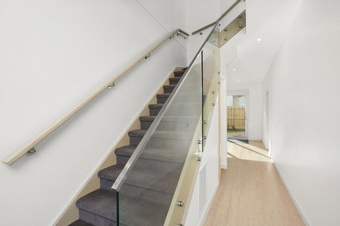 Beales Bliss 6a - Accommodation Port Hedland 2