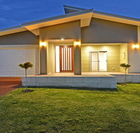 Beaufortia Views - Accommodation Port Hedland