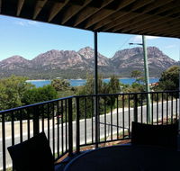 Beaulieu - Accommodation Port Hedland