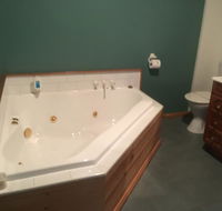 Beaumaris Beach Guest House - Accommodation Port Hedland