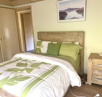 Beauna Vista Rye Retreat Home - Accommodation Port Hedland