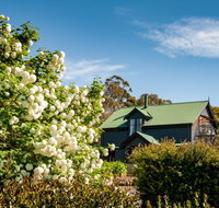 Beaupre Cottage - Accommodation Port Hedland