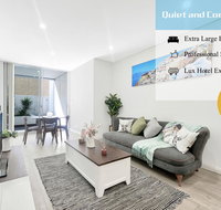 Beautiful 2 bedroom terrace with comfortclean - Accommodation Port Hedland